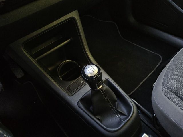 up! cross up! 1.0 Cool+Sound Klima