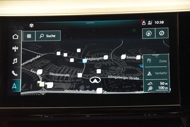 Audi e-tron - Bild 7