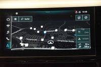 Audi e-tron - Vorschau Bild 7