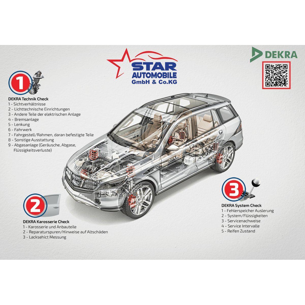 BMW 118d Advantage-Comfort-H.UP*LED Adaptive*Steptr.