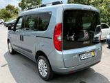 Fiat Diblo 1.6 multijet 77kw104ps  2013 - Fiat Doblo aus 2013