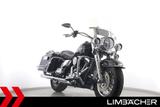 Harley-Davidson ROAD KING FLHRC, KessTech - gebrauchte Motorräder in Stuttgart