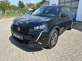 Peugeot 2008 PureTech 130 Active - Peugeot 2008 in Magdeburg