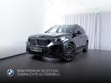 BMW iX1 xDrive30 M Sport Pano AHK H&K Ad. LED - : Allradantrieb, Geländewagen
