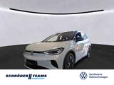 Volkswagen ID.4 GTX 4Motion - VW ID.4 Gebrauchtwagen in Bielefeld