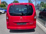 Citroën Berlingo Shine 1.2 PureTech 110 Stop&Start 81... - Citroën Berlingo: 1.8