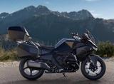 BMW R 1300 RT - NEU