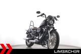 Harley-Davidson SPORTSTER XL 883 - VIEL ZUBEHÖR! - Angebote