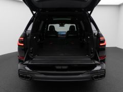 Foto Nummer 13: BMW X7 M60