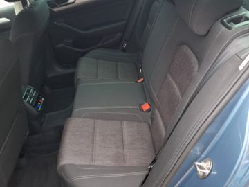 Volkswagen Passat Comfortline 1.4 TSI (ACT) BMT KeyLess+SHZ