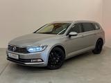 Volkswagen Passat 2.0TDI 4Motion/LED/AHK/PANO/SHZ/NAVI/ACC - Volkswagen Passat: TDI 4motion