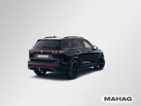Volkswagen Tiguan - Vorschau Bild 7