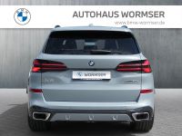 BMW X5 - Vorschau Bild 6