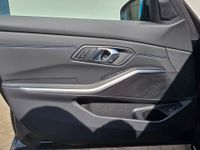 BMW 320 - Vorschau Bild 12
