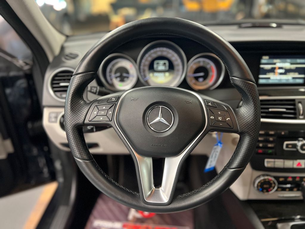 Mercedes-Benz C 200 T CDI BE/ 1.HAND/ GARANTIE/ 108.000KM/ Mercedes-Benz C 200 T CDI BE/ 1.HAND/ GARANTIE/ 108.000KM/