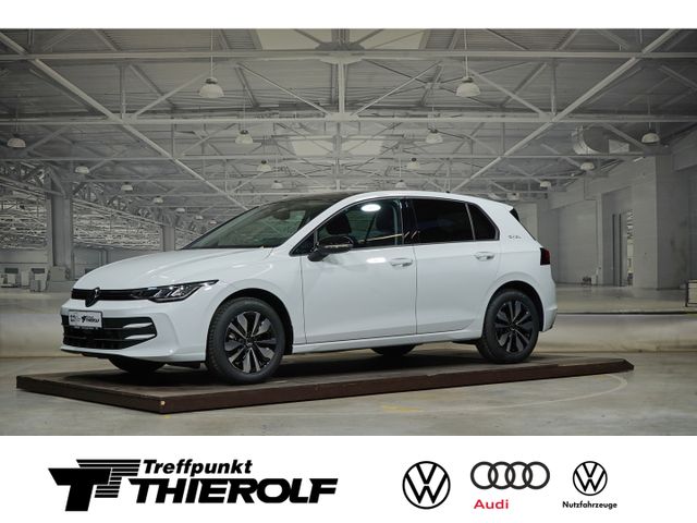 Volkswagen Golf Life GOAL 1.5 TSI OPF Pano Kamera AppConnec