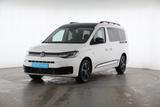 Volkswagen Caddy Maxi 1.5 TSI eHybrid DSG EDITION | PANO | - Volkswagen Caddy Maxi: Dsg
