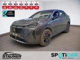 Peugeot NEUER 3008 GT Hybrid e-DSC6 *ALCANTARA*SHZ*