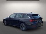 Skoda Octavia Combi Style 2.0 TDI DSG Head-up-Display  - Skoda Octavia aus 2024