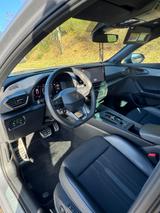 Cupra Formentor 2.0 TSI 228kW VZ 4Drive DSG VZ - Cupra Formentor von privat