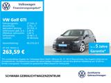 Volkswagen Golf GTI 2.0TSI DSG *ACC*HdUp*VIRTUAL*NAV*8-fach - Volkswagen Golf: 8 GTI