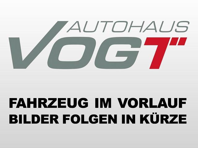 Volkswagen up! DAB Rückfahrkam. Temp PDC Regensensor GA Spe