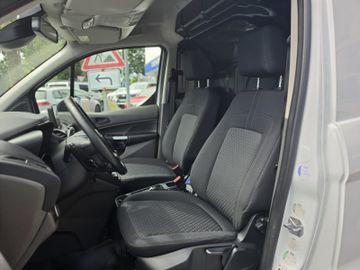 Ford Transit - 9