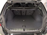 BMW 318 - Vorschau Bild 21