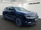 Opel Grandland X Electric EDITION Sitzheiz.,Klimaauto - Opel Grandland (X) Electric-Edition