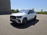 Mercedes-Benz GLE 450 d 4MATIC -