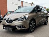 Renault Scenic ENERGY TCe 160 Bose Edition 7 Sitzer VOLL - Renault Scenic: 16v