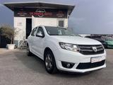 Dacia Sandero 1.2 75CV La Gazzetta dello Sport - Dacia: Sport