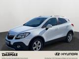 Opel MOKKA 1.4 Turbo Automatik Edition  - Opel in Lünen