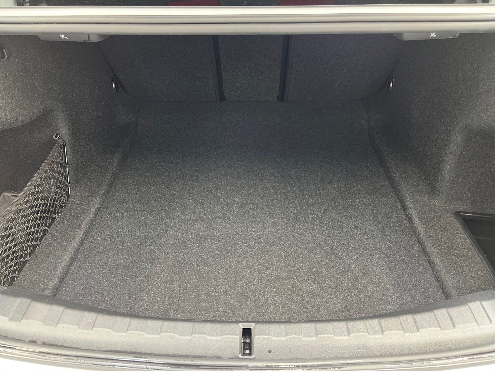 BMW 320 - Bild 15