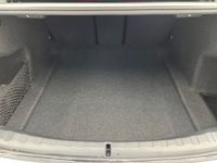 BMW 320 - Vorschau Bild 15