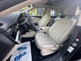 Audi A5 Sportback 45 TDI quattro tiptronic / DAB  - Audi A5 in Krefeld