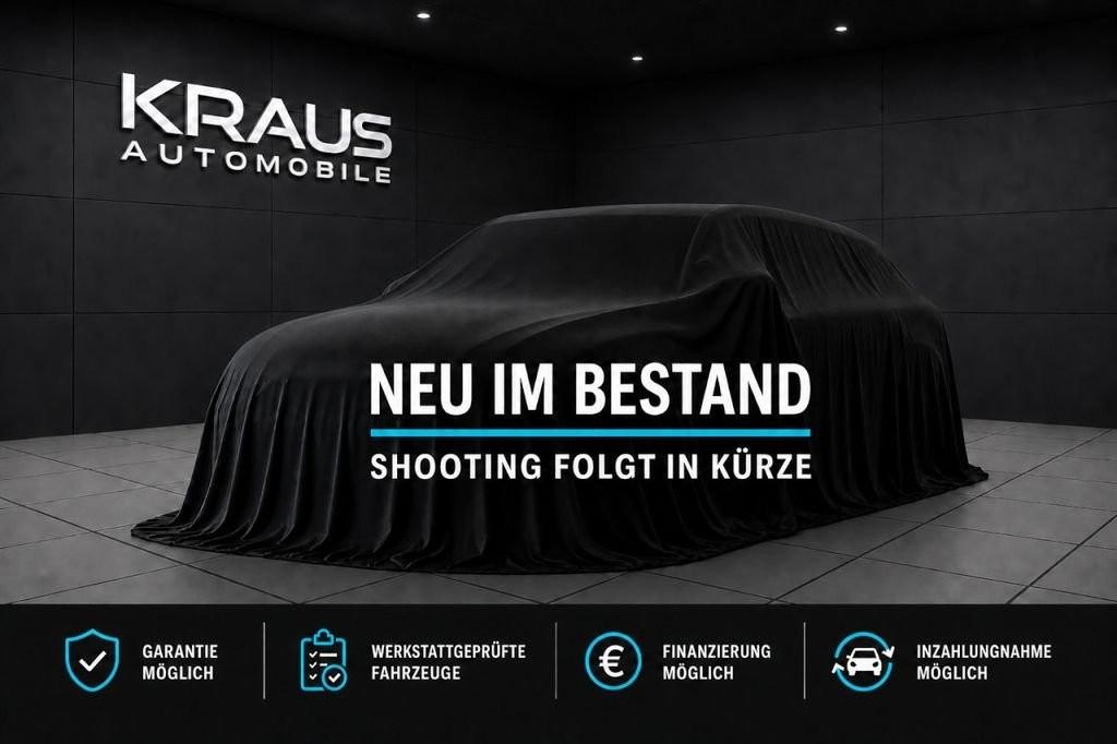 Nissan Qashqai 1.3 DIG-T N-Connecta AUTOMATIK LED NAVI