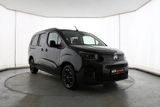 Citroën Berlingo XL 1.5 BlueHDi 130 Max|NAV|RFK|7Sitze - Citroën Berlingo aus 2024