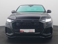 Audi RSQ8 - Vorschau Bild 3