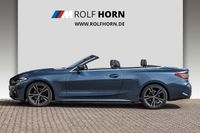 BMW 420 - Vorschau Bild 6