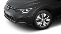 Volkswagen Golf - Vorschau Bild 11