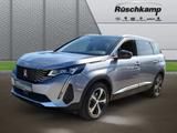 Peugeot 5008 GT Voll-LED RückKam 7-Sitzer ab.AHK Navi Al