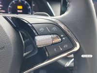 Skoda Octavia - Vorschau Bild 22