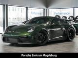 Porsche 992 -2 (911) GT3*LIFT*BOSE*CHRONO* - Porsche 911er Reihe Neuwagen