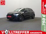 Audi A1 Sportback 30 TFSI S tronic advanced GARANTIE 
