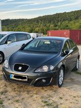 Seat Leon 1.4 TSI, 2011, COPA Ausstattung - Seat Leon aus 2011: Copa
