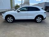 Porsche Cayenne 3.0 V6 Tiptronic - - Porsche Cayenne: V6