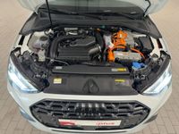 Audi A3 - Vorschau Bild 22