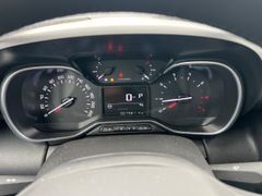 CITROEN Berlingo Live M KLIMA,ELF,BLUETHOOTH,AHK,USB CITROEN Berlingo Live M KLIMA,ELF,BLUETHOOTH,AHK,USB