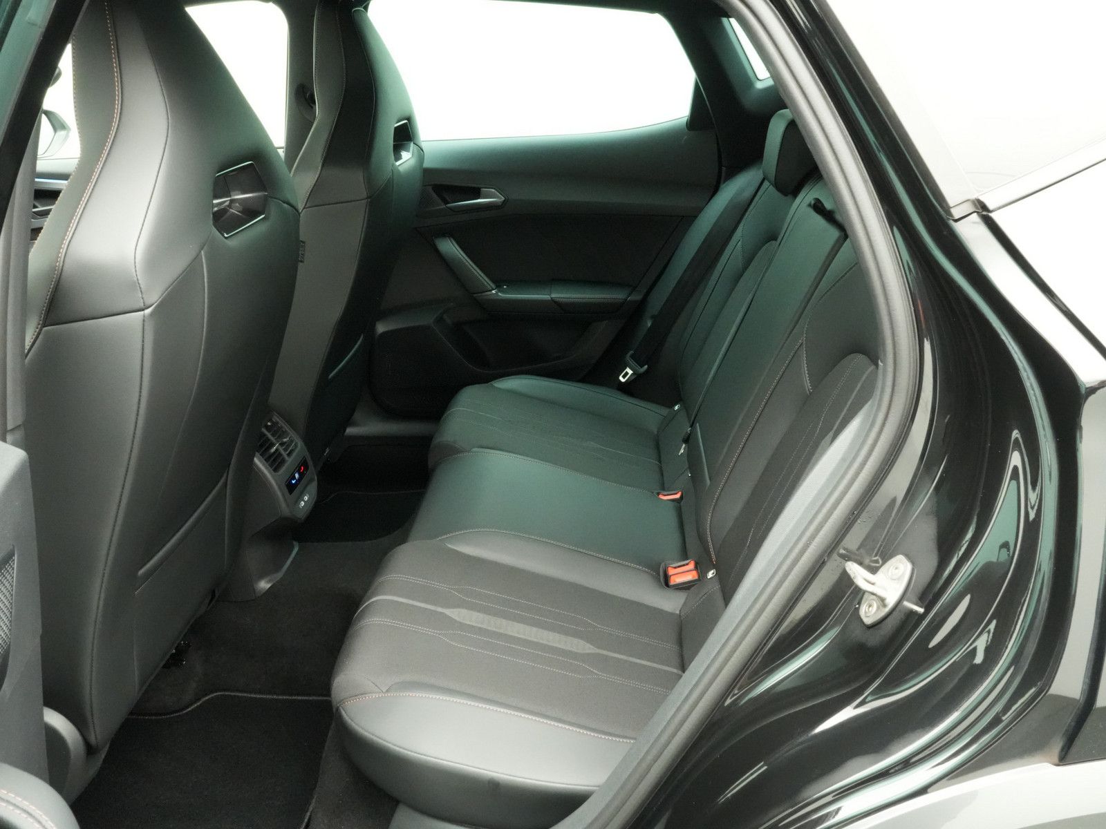 Cupra Formentor - Bild 15